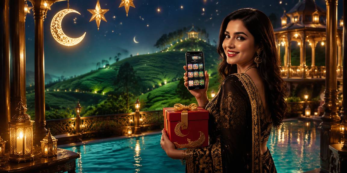 jk9 লাইভ ক্যাসিনো