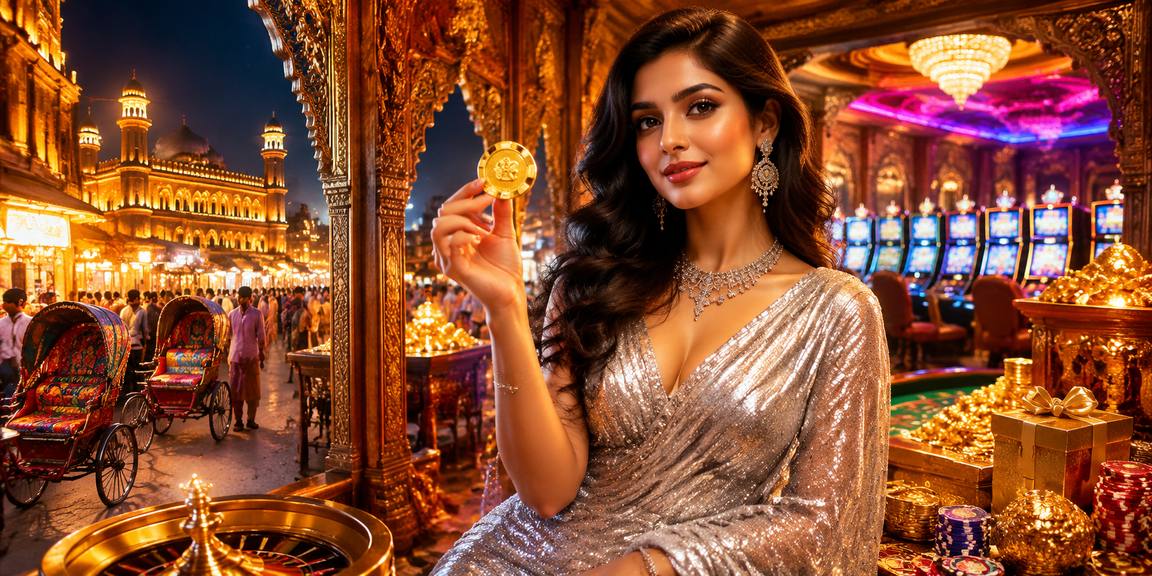 jk9 অ্যাকাউন্ট সুরক্ষা এবং ডেটা এনক্রিপশন